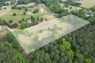 1061 Burger Rd, Watkinsville, GA 30677 - Photo 46