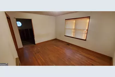 1061 Burger Road, Watkinsville, GA 30677 - Photo 24