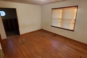 1061 Burger Rd, Watkinsville, GA 30677 - Photo 24