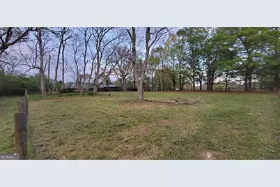 1061 A&amp;b Burger Road, Watkinsville, GA 30677 - Photo 28