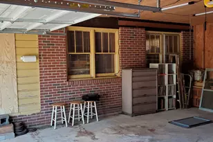 1061 Burger Rd, Watkinsville, GA 30677 - Photo 8