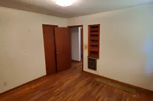 1061 Burger Rd, Watkinsville, GA 30677 - Photo 34