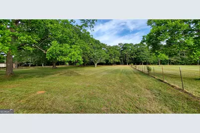 1061 A&amp;b Burger Road, Watkinsville, GA 30677 - Photo 16