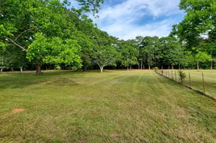 1061 Burger Rd, Watkinsville, GA 30677 - Photo 16