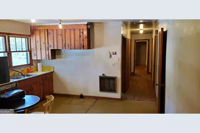 1061 Burger Road, Watkinsville, GA 30677 - Photo 20