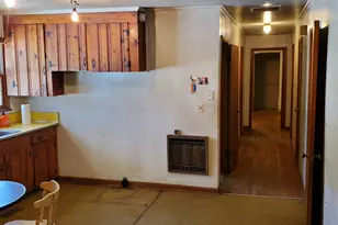 1061 Burger Rd, Watkinsville, GA 30677 - Photo 20
