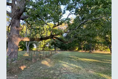 1061 Burger Road, Watkinsville, GA 30677 - Photo 42
