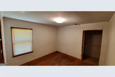 1061 Burger Road, Watkinsville, GA 30677 - Photo 14