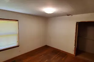 1061 Burger Rd, Watkinsville, GA 30677 - Photo 14