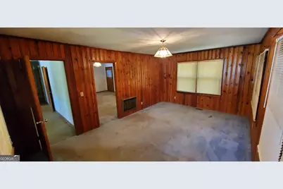 1061 Burger Road, Watkinsville, GA 30677 - Photo 16