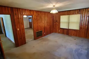 1061 Burger Rd, Watkinsville, GA 30677 - Photo 16