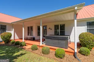 3151 Jack Glass Rd, Monroe, GA 30656 - Photo 38