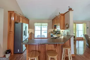 3151 Jack Glass Rd, Monroe, GA 30656 - Photo 18