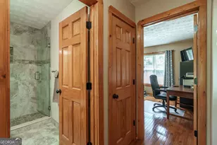 3151 Jack Glass Rd, Monroe, GA 30656 - Photo 30