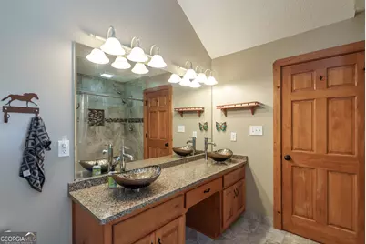 3151 Jack Glass Road, Monroe, GA 30656 - Photo 28