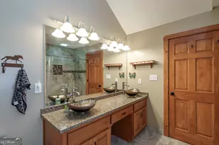 3151 Jack Glass Rd, Monroe, GA 30656 - Photo 28