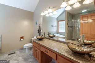 3151 Jack Glass Rd, Monroe, GA 30656 - Photo 24