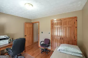 3151 Jack Glass Rd, Monroe, GA 30656 - Photo 32