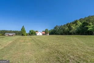 3151 Jack Glass Rd, Monroe, GA 30656 - Photo 46
