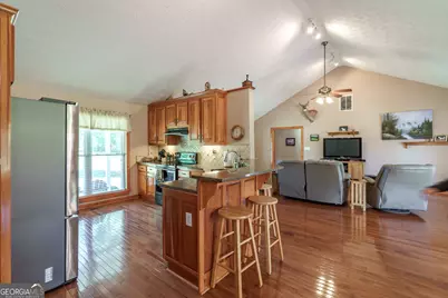 3151 Jack Glass Road, Monroe, GA 30656 - Photo 14