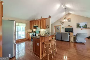 3151 Jack Glass Rd, Monroe, GA 30656 - Photo 14