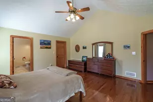 3151 Jack Glass Rd, Monroe, GA 30656 - Photo 22