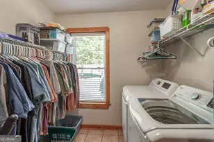 3151 Jack Glass Rd, Monroe, GA 30656 - Photo 20