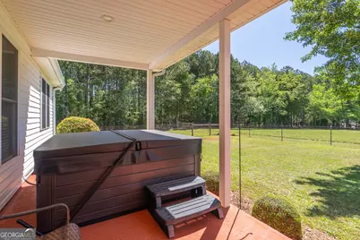 3151 Jack Glass Road, Monroe, GA 30656 - Photo 36