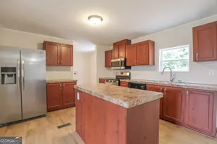 225 Merry Dr, Milledgeville, GA 31061 - Photo 8