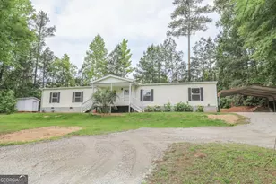 225 Merry Dr, Milledgeville, GA 31061 - Photo 36