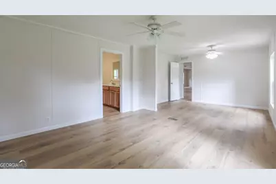 225 Merry Drive, Milledgeville, GA 31061 - Photo 16