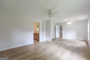 225 Merry Dr, Milledgeville, GA 31061 - Photo 16