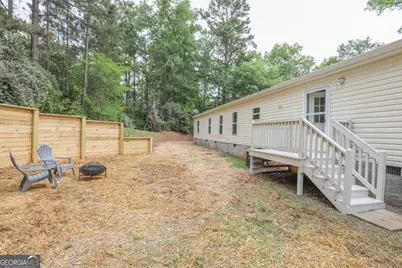 225 Merry Drive, Milledgeville, GA 31061 - Photo 30