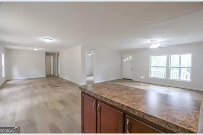 225 Merry Drive, Milledgeville, GA 31061 - Photo 12