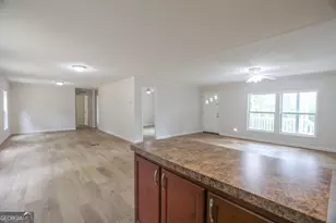 225 Merry Dr, Milledgeville, GA 31061 - Photo 12
