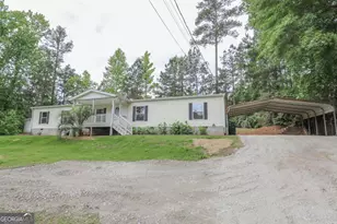 225 Merry Dr, Milledgeville, GA 31061 - Photo 38