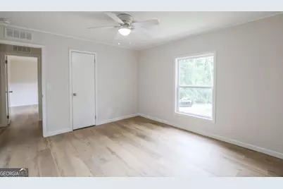 225 Merry Drive, Milledgeville, GA 31061 - Photo 26