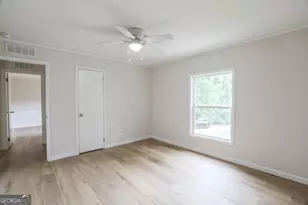 225 Merry Dr, Milledgeville, GA 31061 - Photo 26