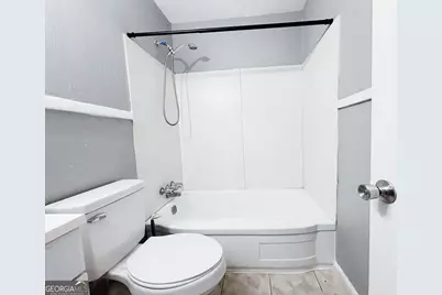 1780 Cahoon Street SW, Atlanta, GA 30310 - Photo 2