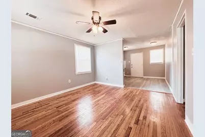 1780 Cahoon Street SW, Atlanta, GA 30310 - Photo 6