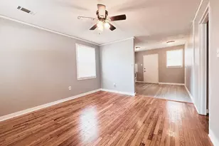 1780 Cahoon St SW, Atlanta, GA 30310 - Photo 6