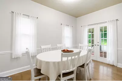 630 Battersea Drive, Lawrenceville, GA 30044 - Photo 6