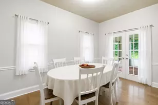 630 Battersea Dr, Lawrenceville, GA 30044 - Photo 6