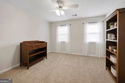 630 Battersea Drive, Lawrenceville, GA 30044 - Photo 18