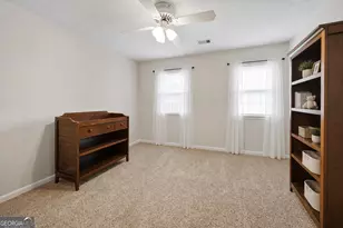 630 Battersea Dr, Lawrenceville, GA 30044 - Photo 18