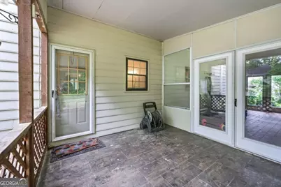 630 Battersea Drive, Lawrenceville, GA 30044 - Photo 22