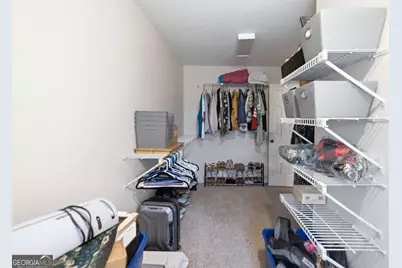 630 Battersea Drive, Lawrenceville, GA 30044 - Photo 14