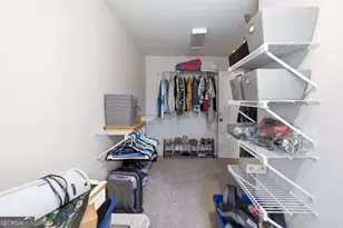 630 Battersea Dr, Lawrenceville, GA 30044 - Photo 14