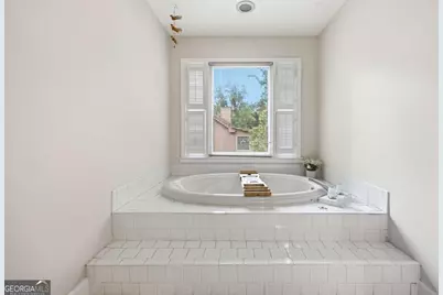 630 Battersea Drive, Lawrenceville, GA 30044 - Photo 12