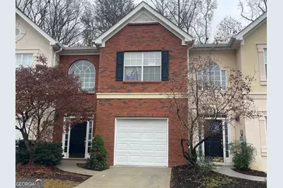 4207 Rogers Creek Court, Duluth, GA 30096 - Photo 2